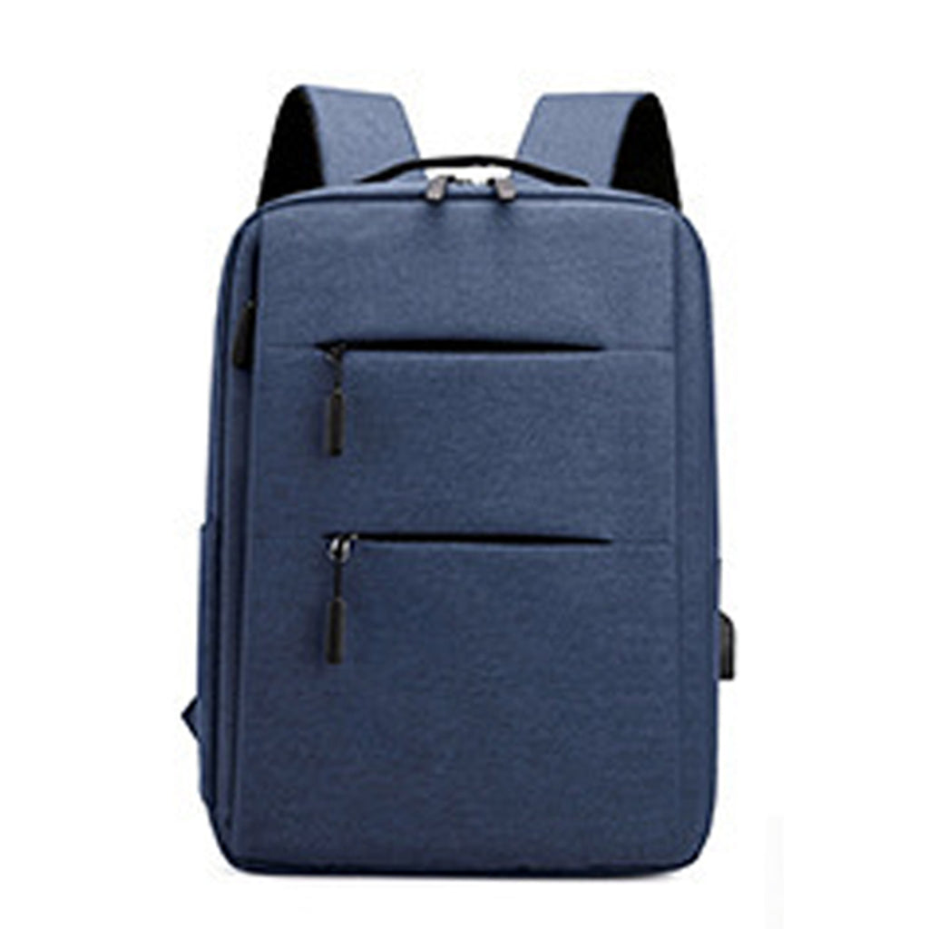 Laptop Backpack