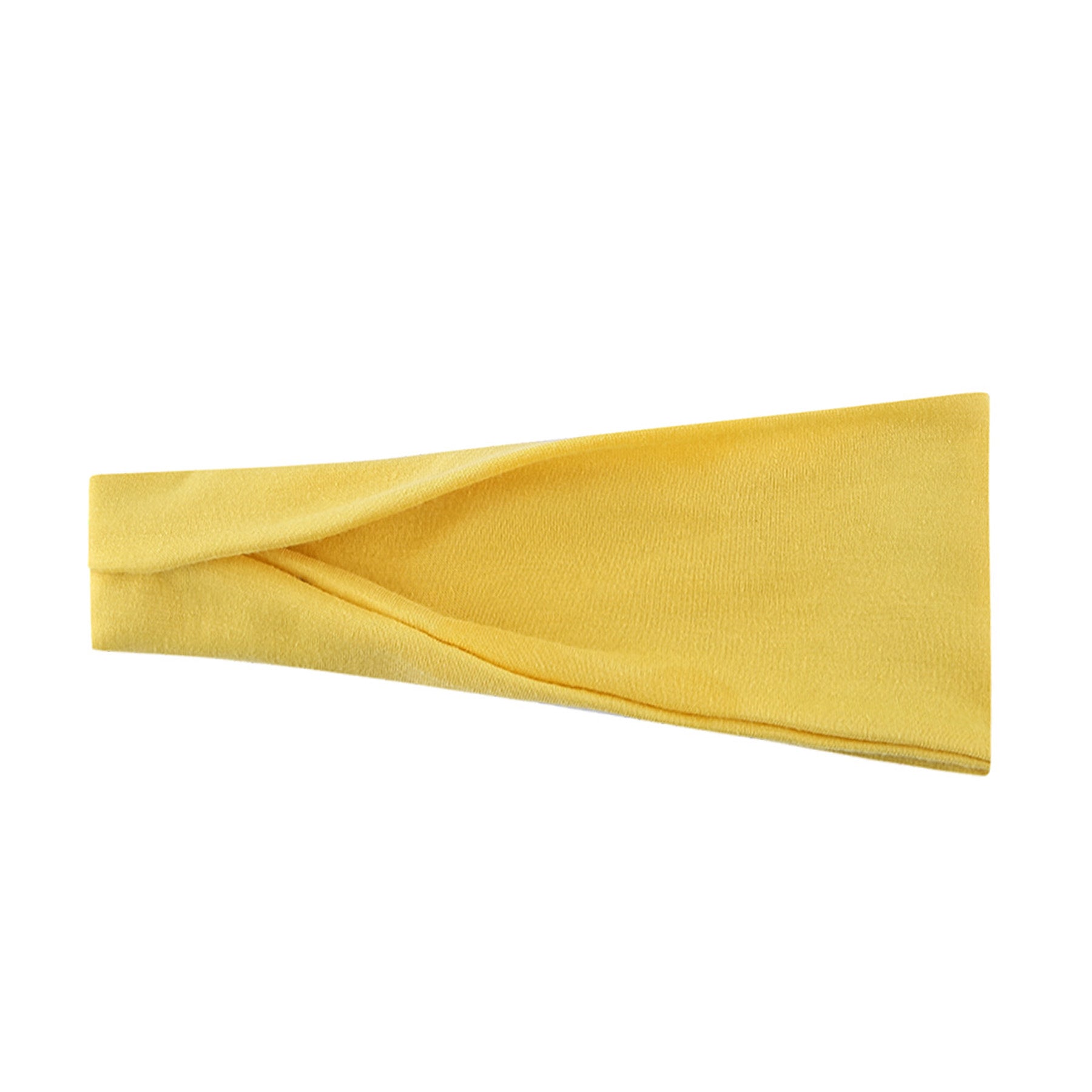 Sports Headband