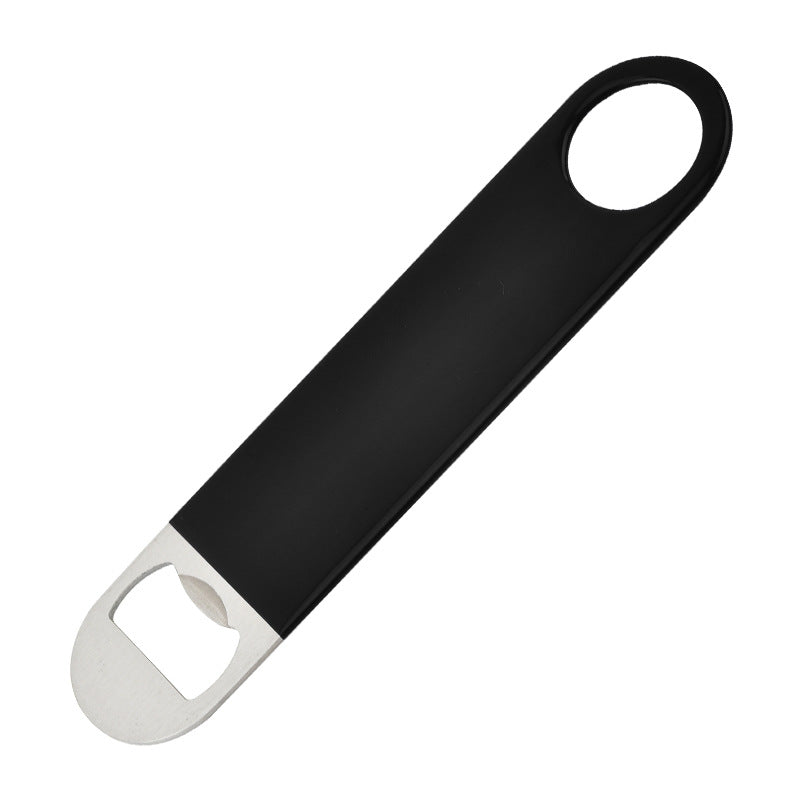 Beer Bottle Opener