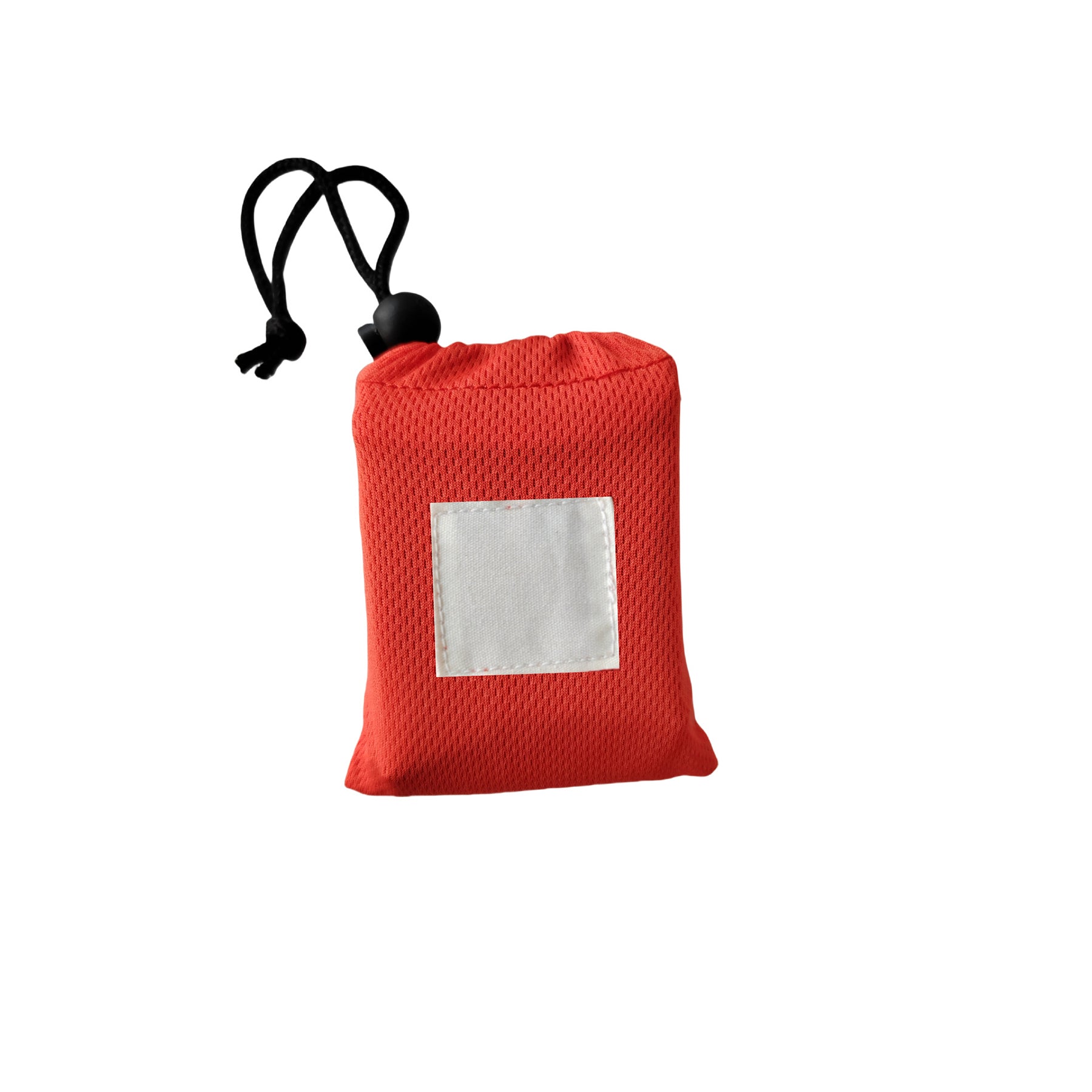 Outdoor Portable Waterproof Pouch