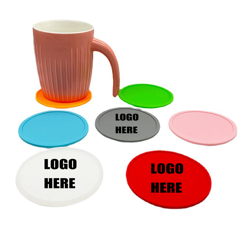 Teacup Mat