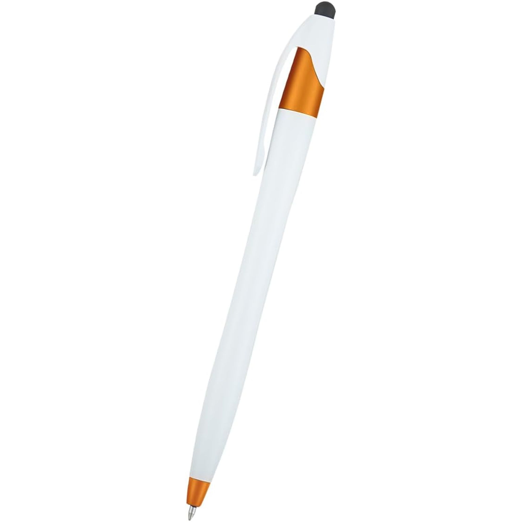 Personalized Derby Ballpoint Pens