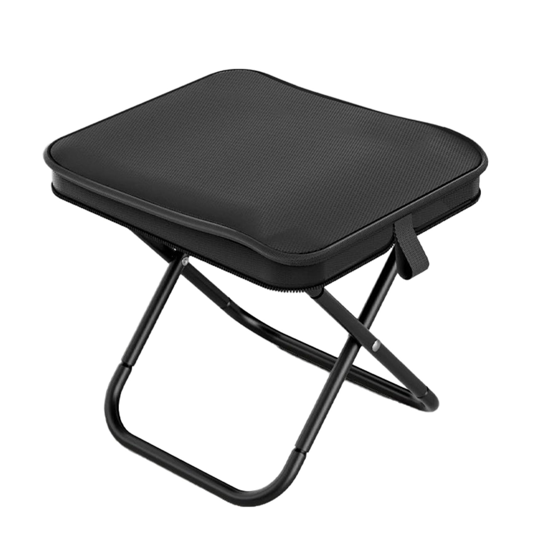 Portable Folding Chair