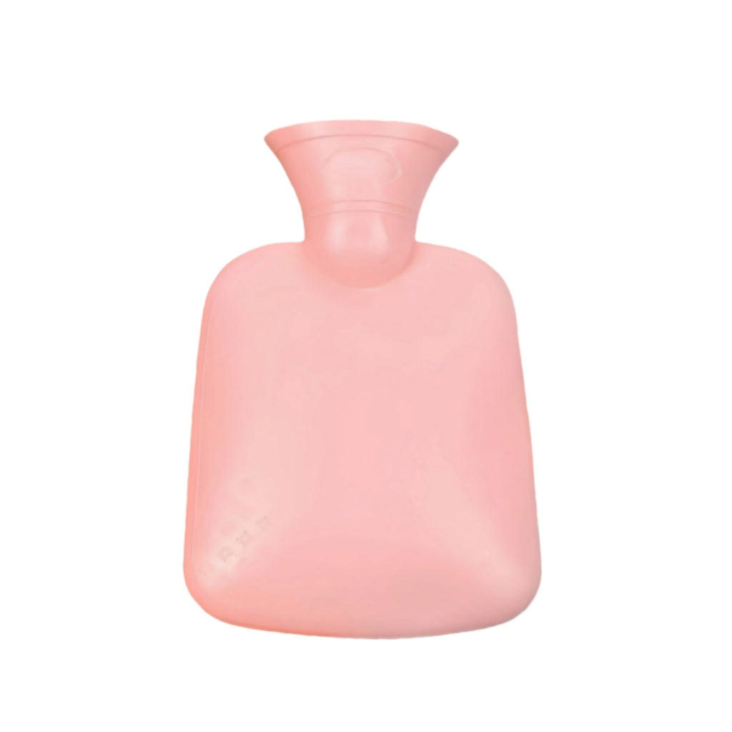 All Purpose Water Filled Heating Bag