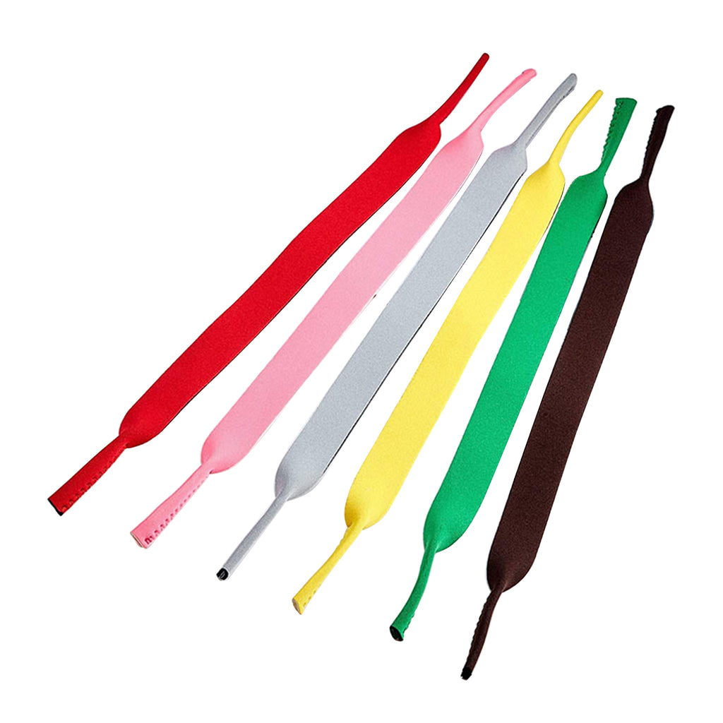 Neoprene Waterproof Eyeglasses Strap