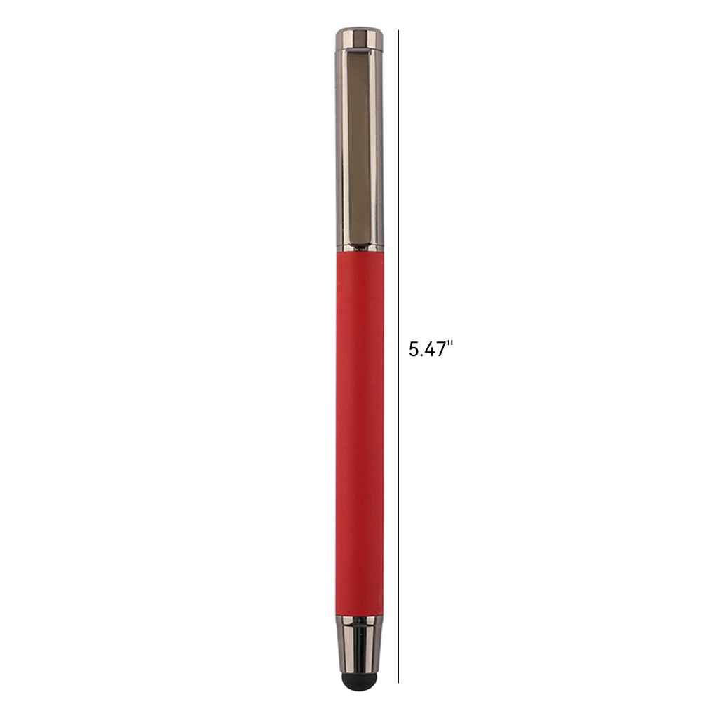 Touch Screen Pen