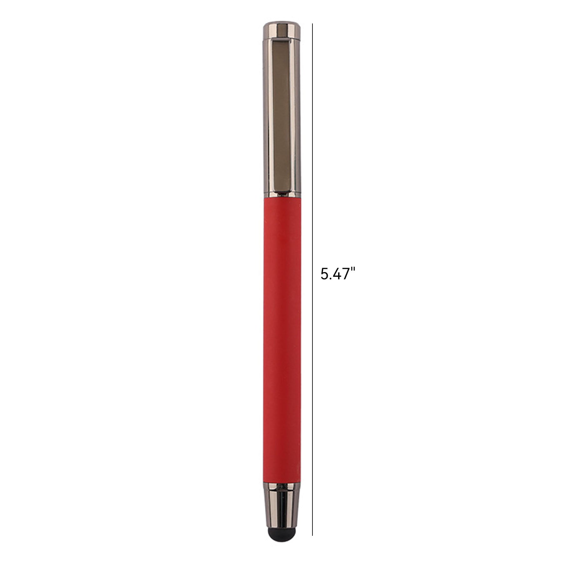 Touch Screen Pen