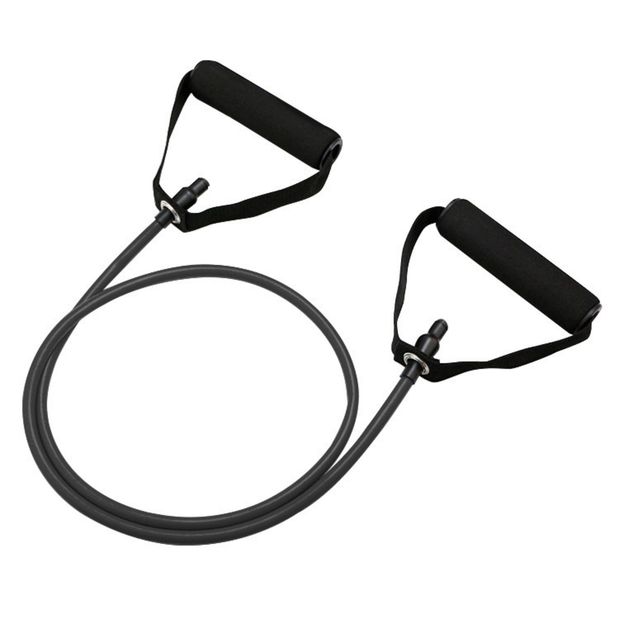 Handle Resistance Band Fitness Pull Rope