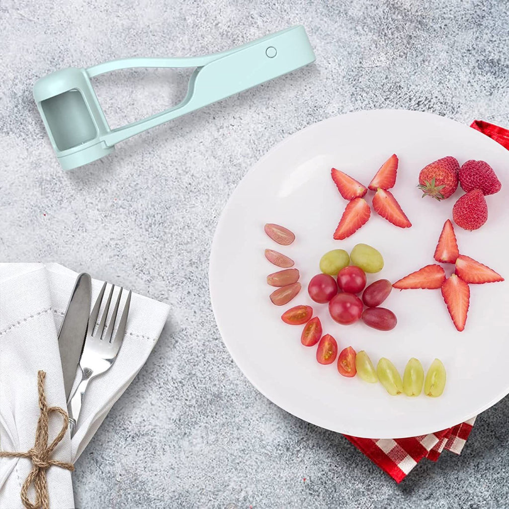 Fruit Slicer