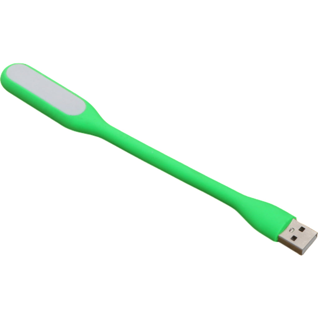 USB Energy Saving Night Light