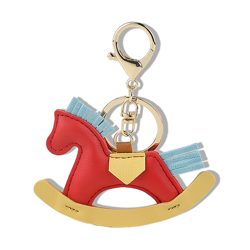 Little Horse Pendant