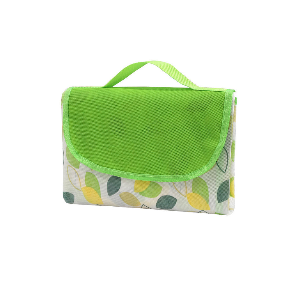 Large Picnic Outdoor Blanket