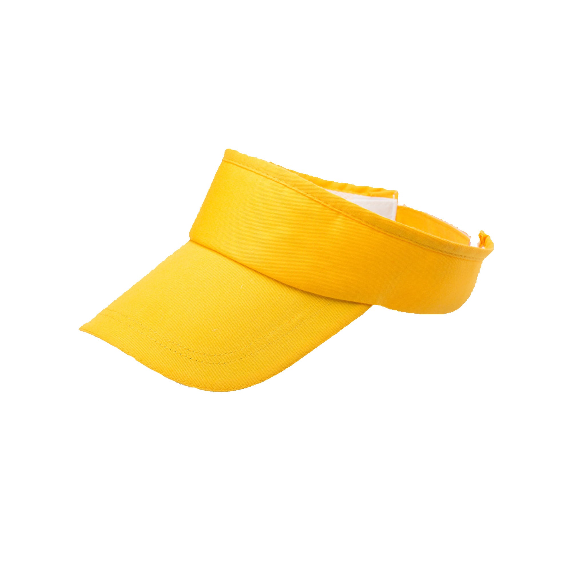 Marathon Visor-Outdoor Running Sun Hat