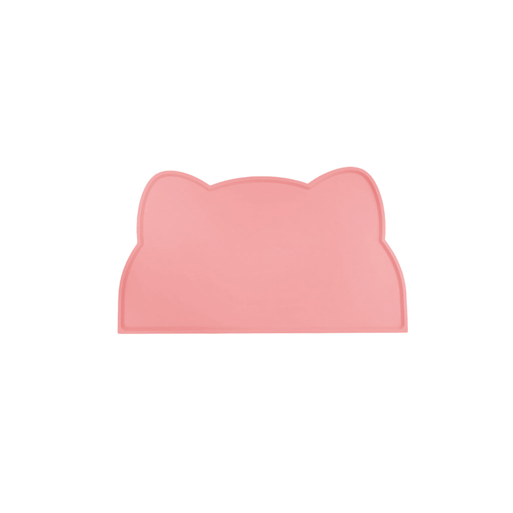 Pet Silicone Food Mat