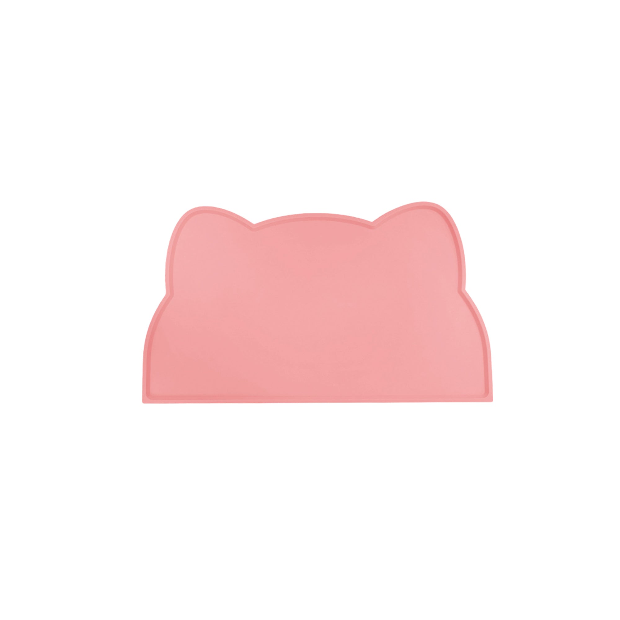 Pet Silicone Food Mat