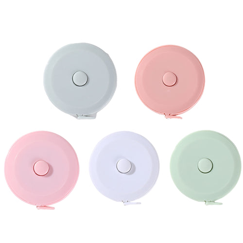 60 Inchs Mini Soft Tape Measure