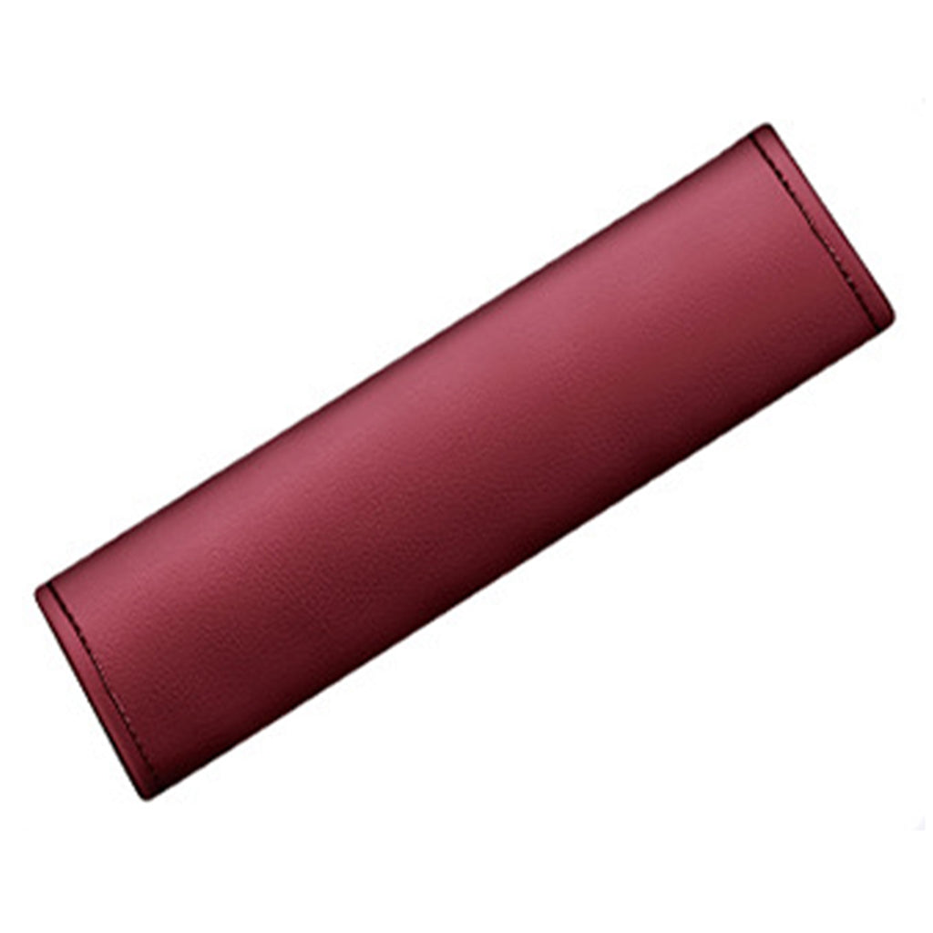 Car Seat Belt Shoulder Pad