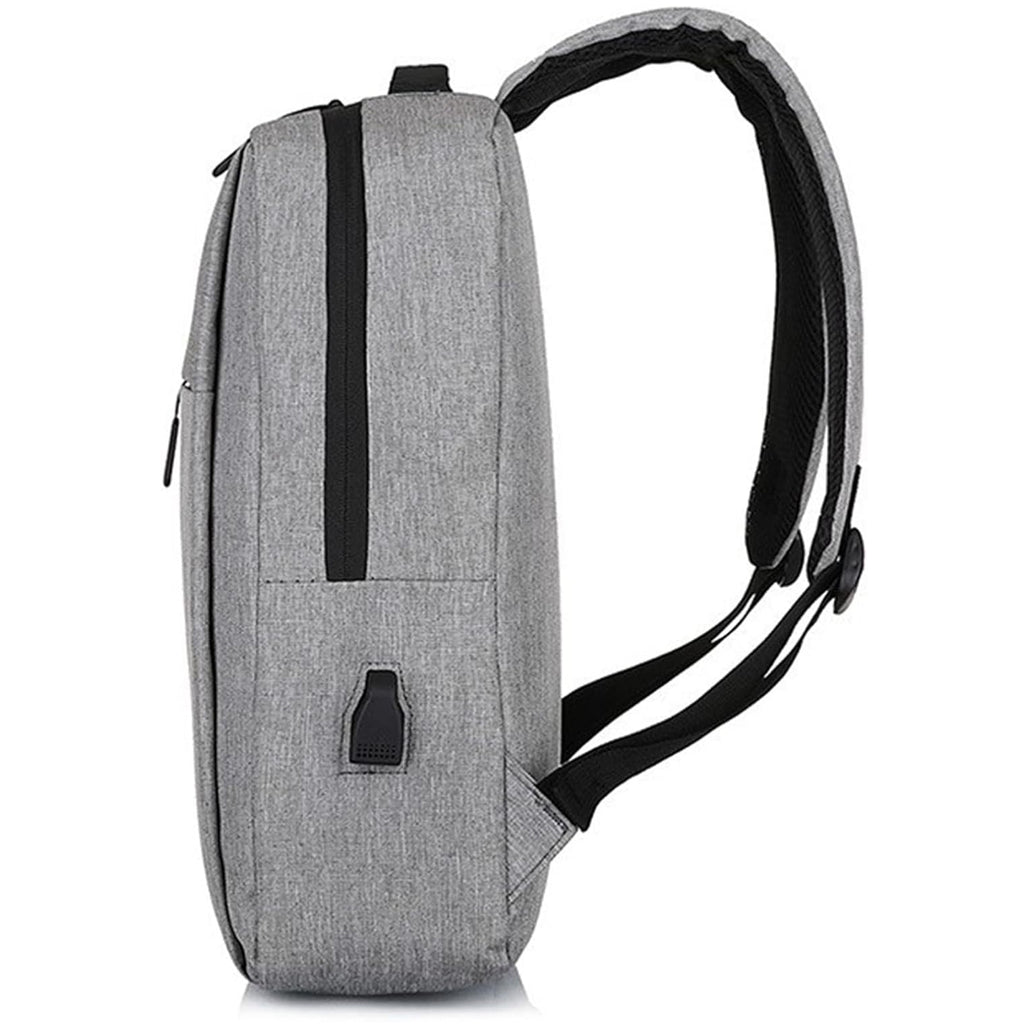 Travel Business Work Bag