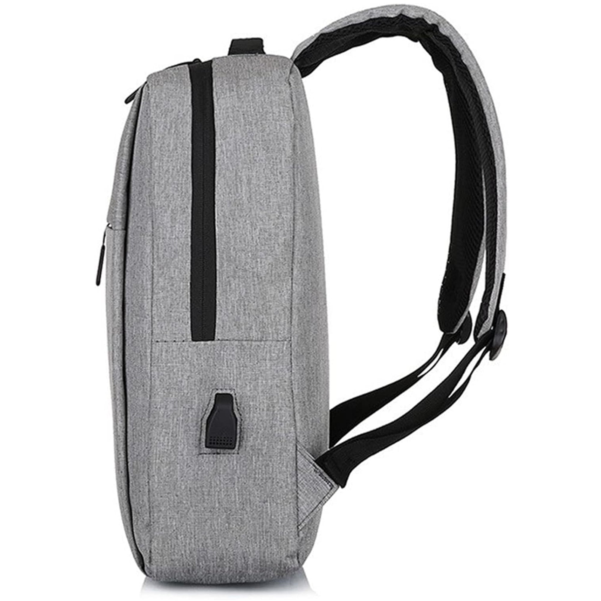 Travel Business Work Bag