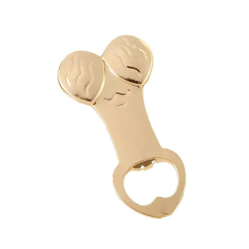 Bottle Opener