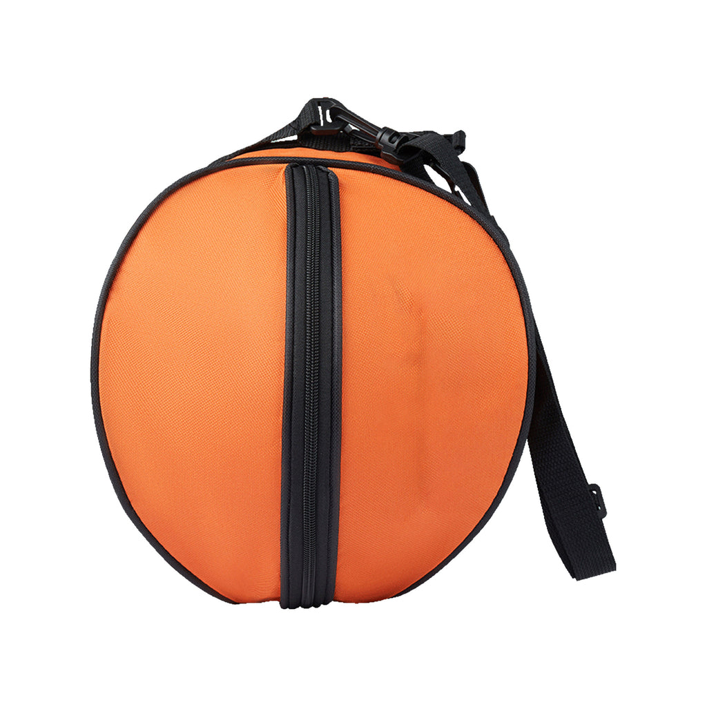 Basketball Storage Shoulder Bag