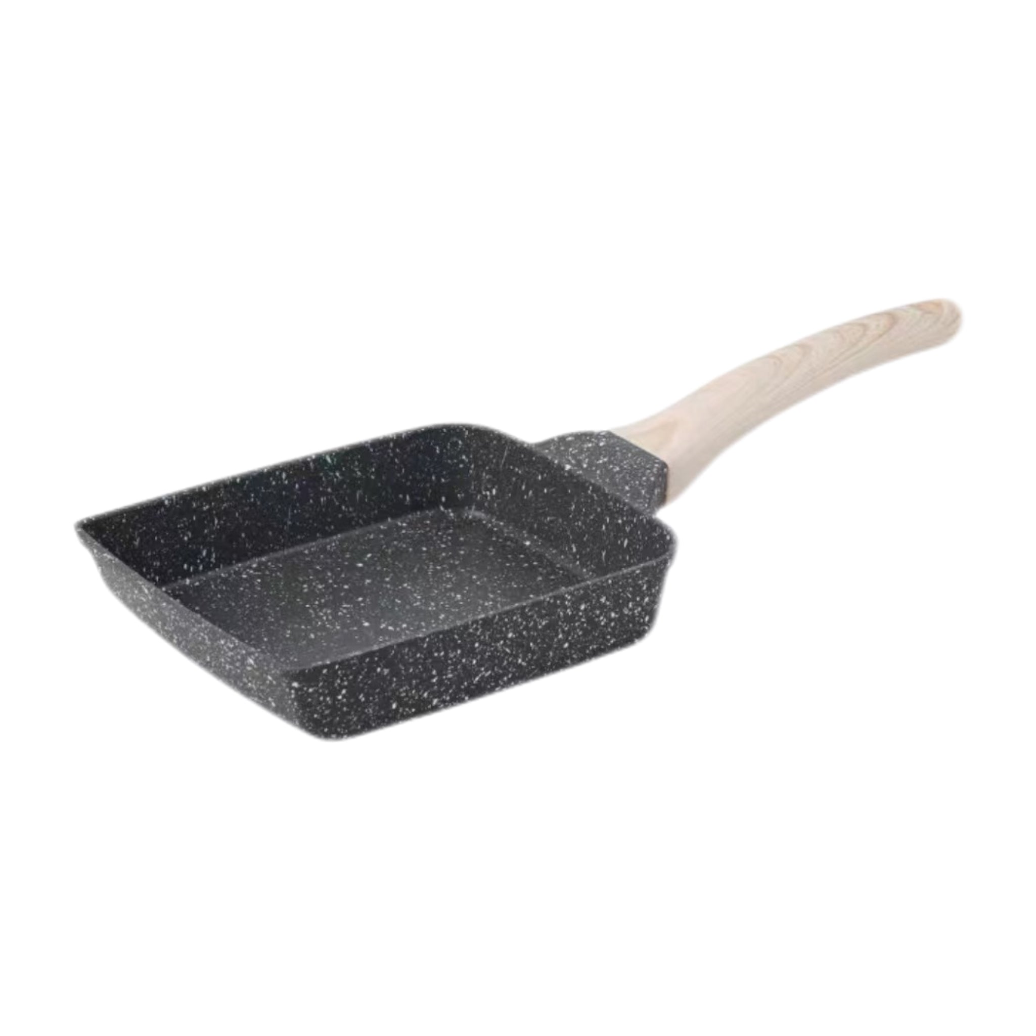 Non-Stick Skillet