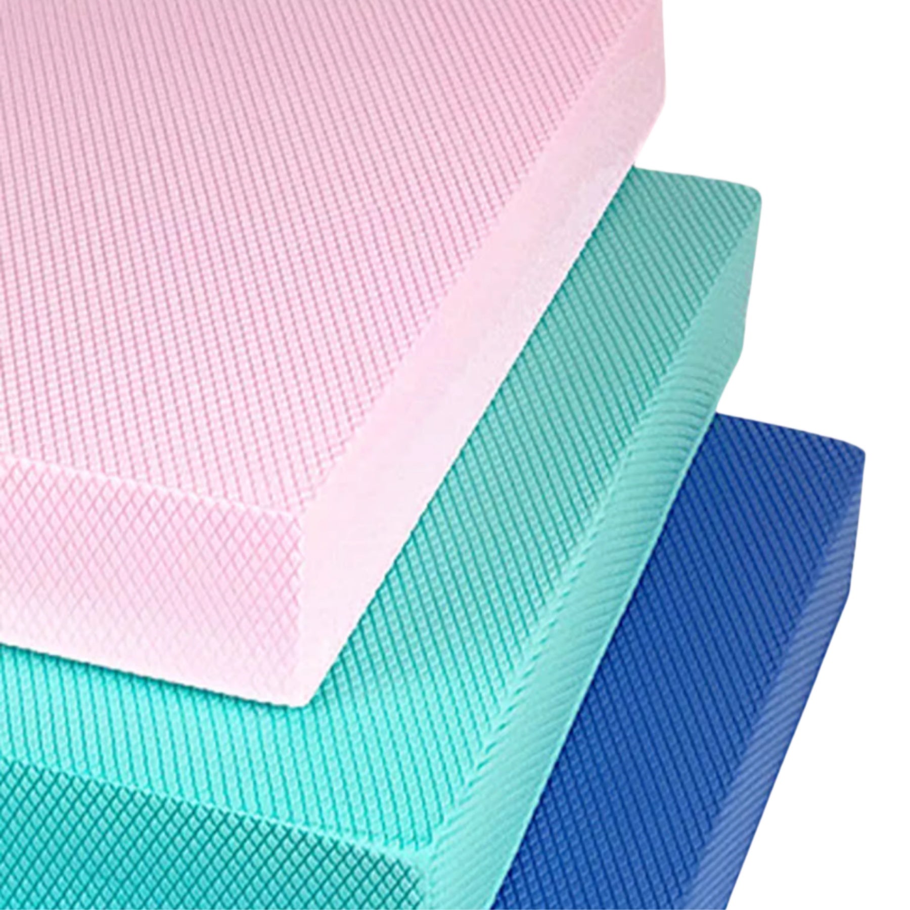 Yoga Balance Mat