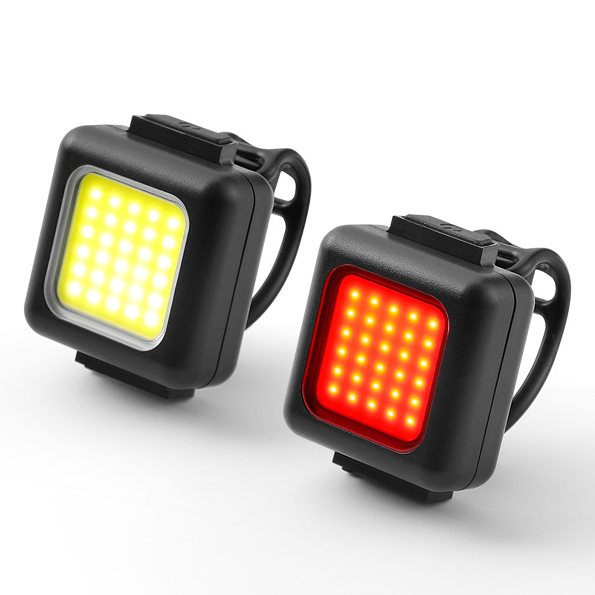 Bike Light