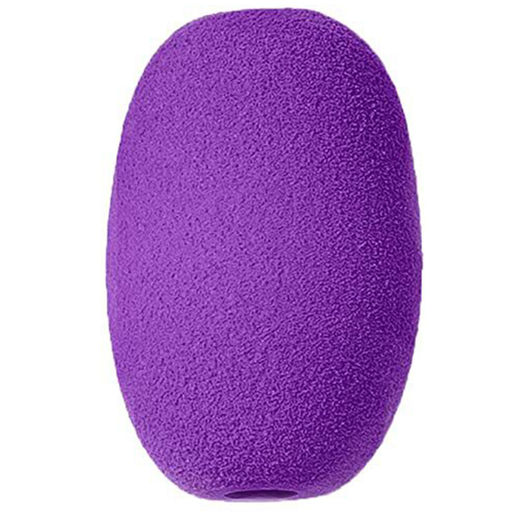 Pen Foam Egg Grip Writing Aid Trainer