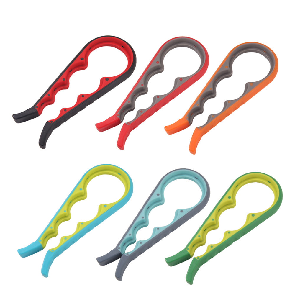 Otstar Latest Jar Opener