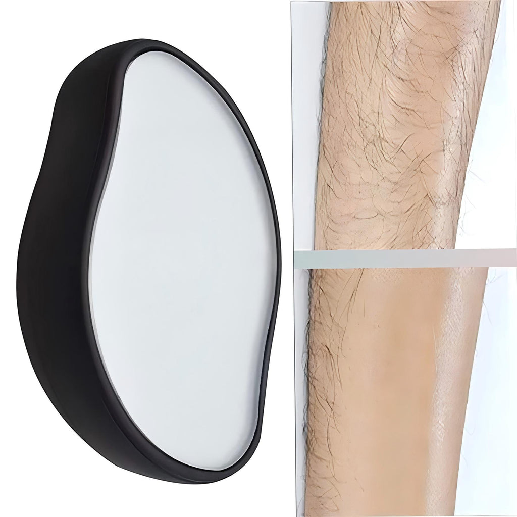 Nano Hair Removal Device