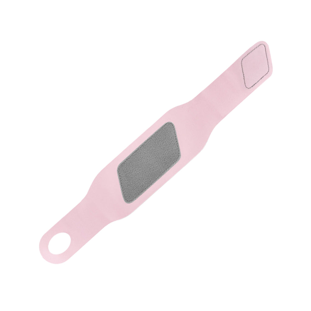 Sports Wristband