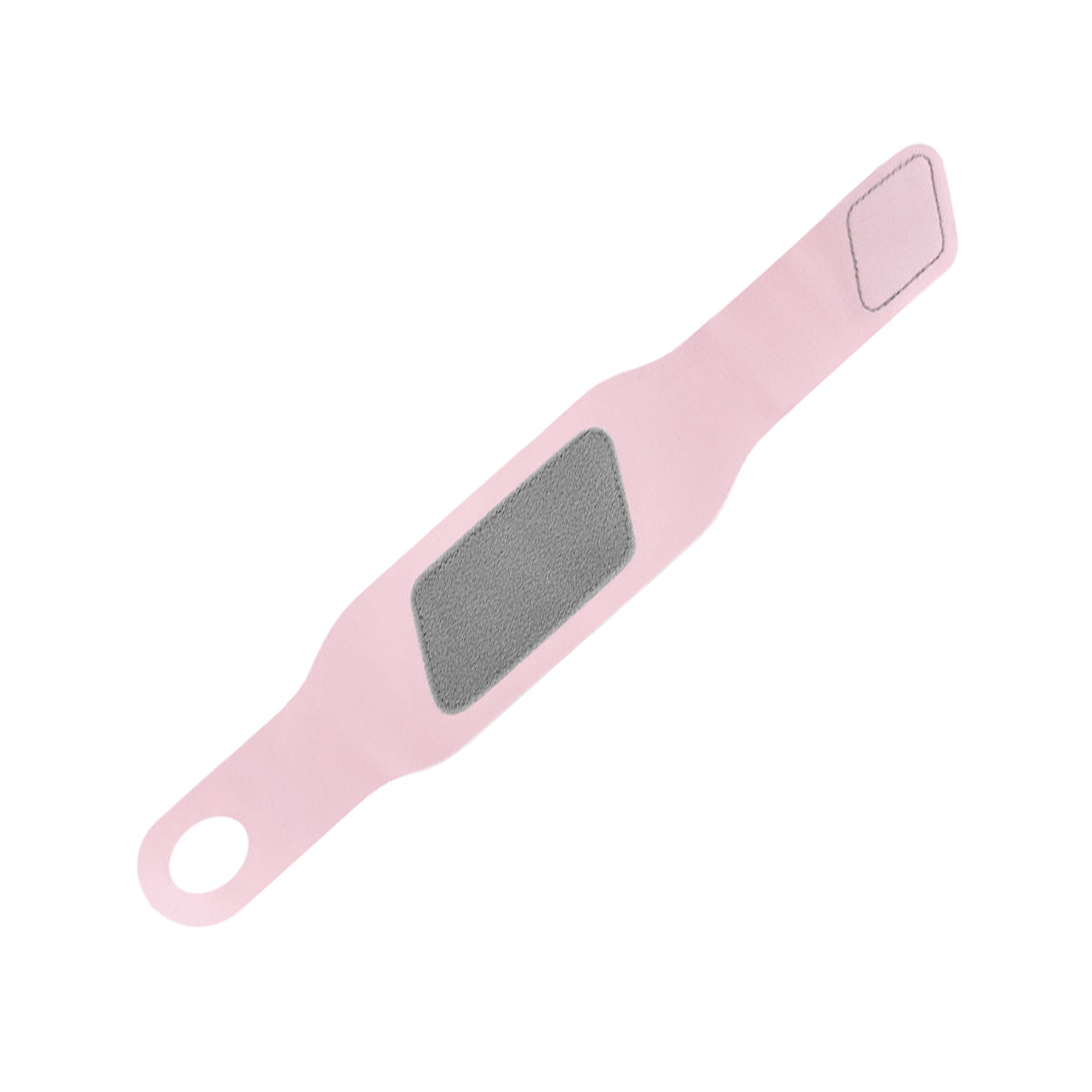 Sports Wristband
