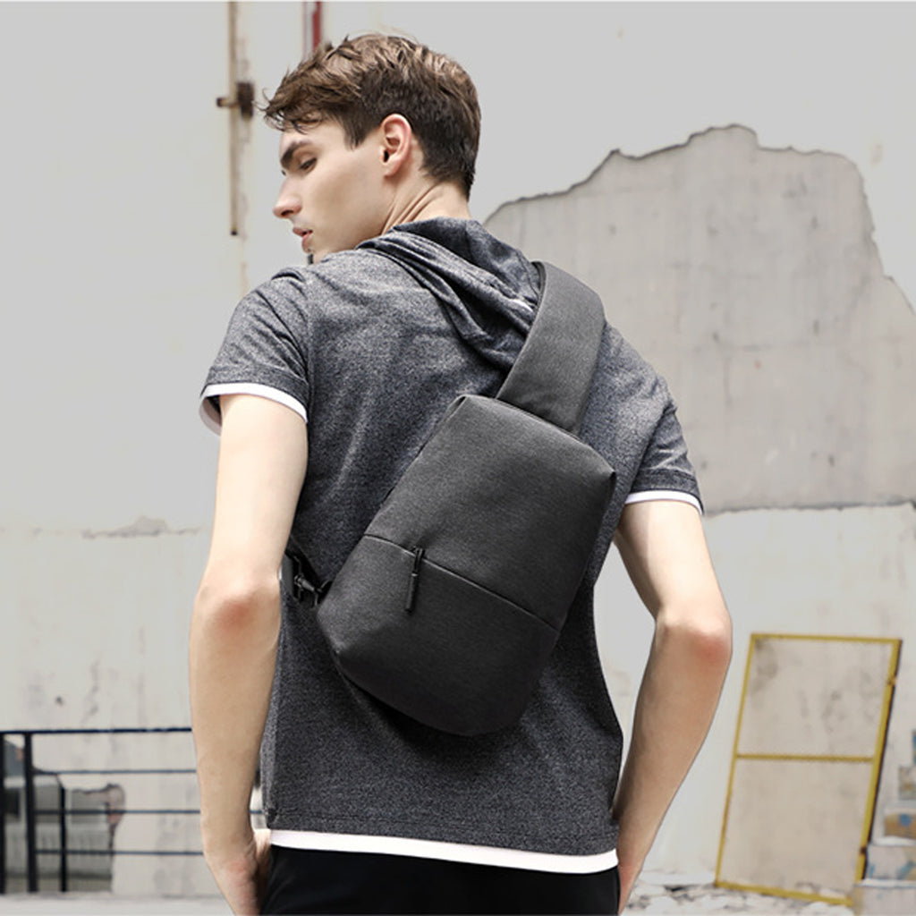 Crossbody Sling Bag