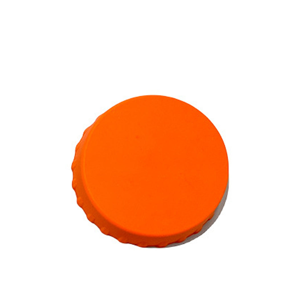Silicone Soda Can Lids