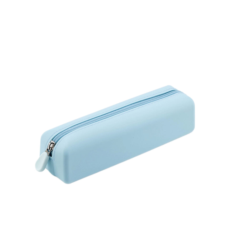 Pencil Bag