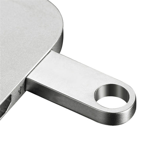 8Gb Flash Drive
