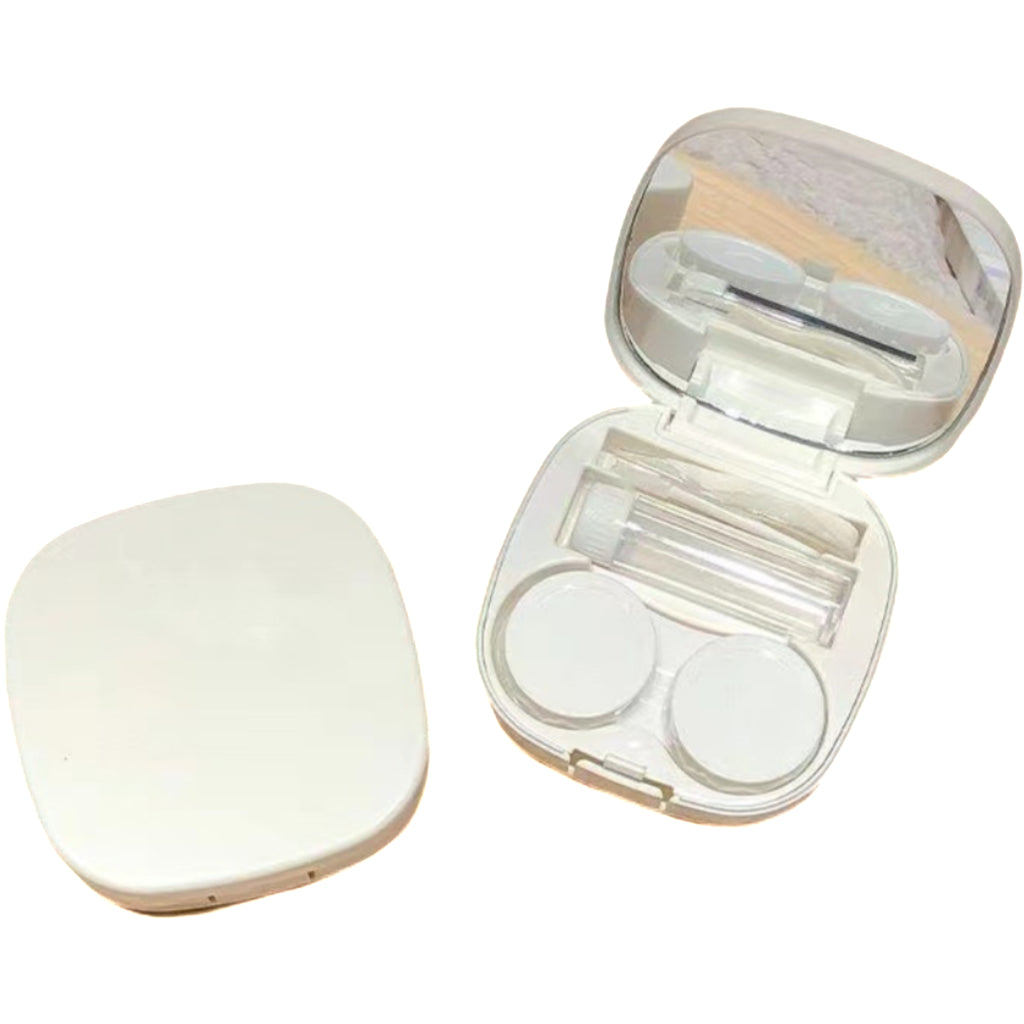Contact Lens Case