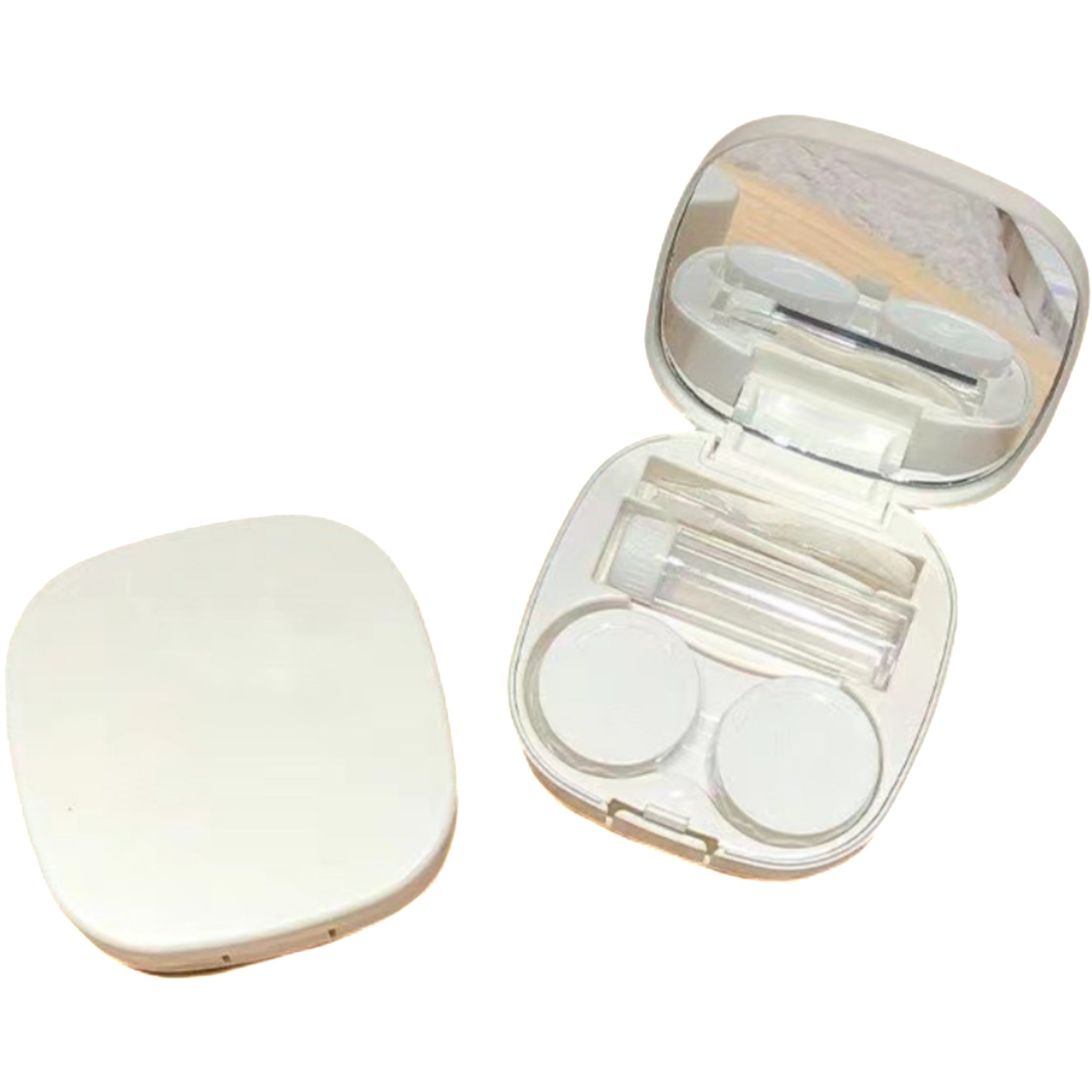 Contact Lens Case