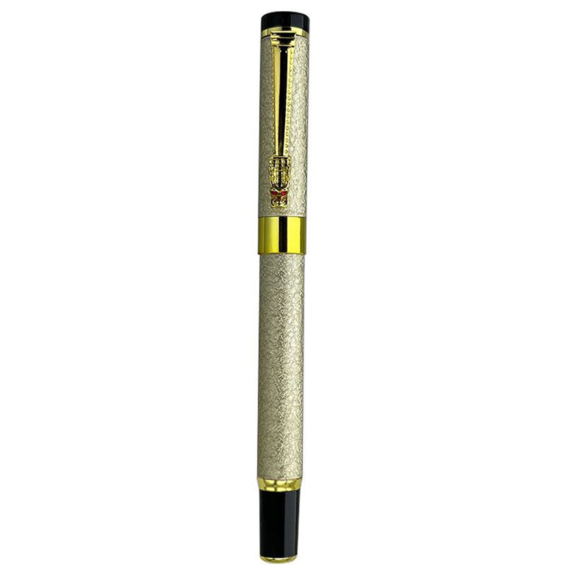 Metal Ballpoint Pen