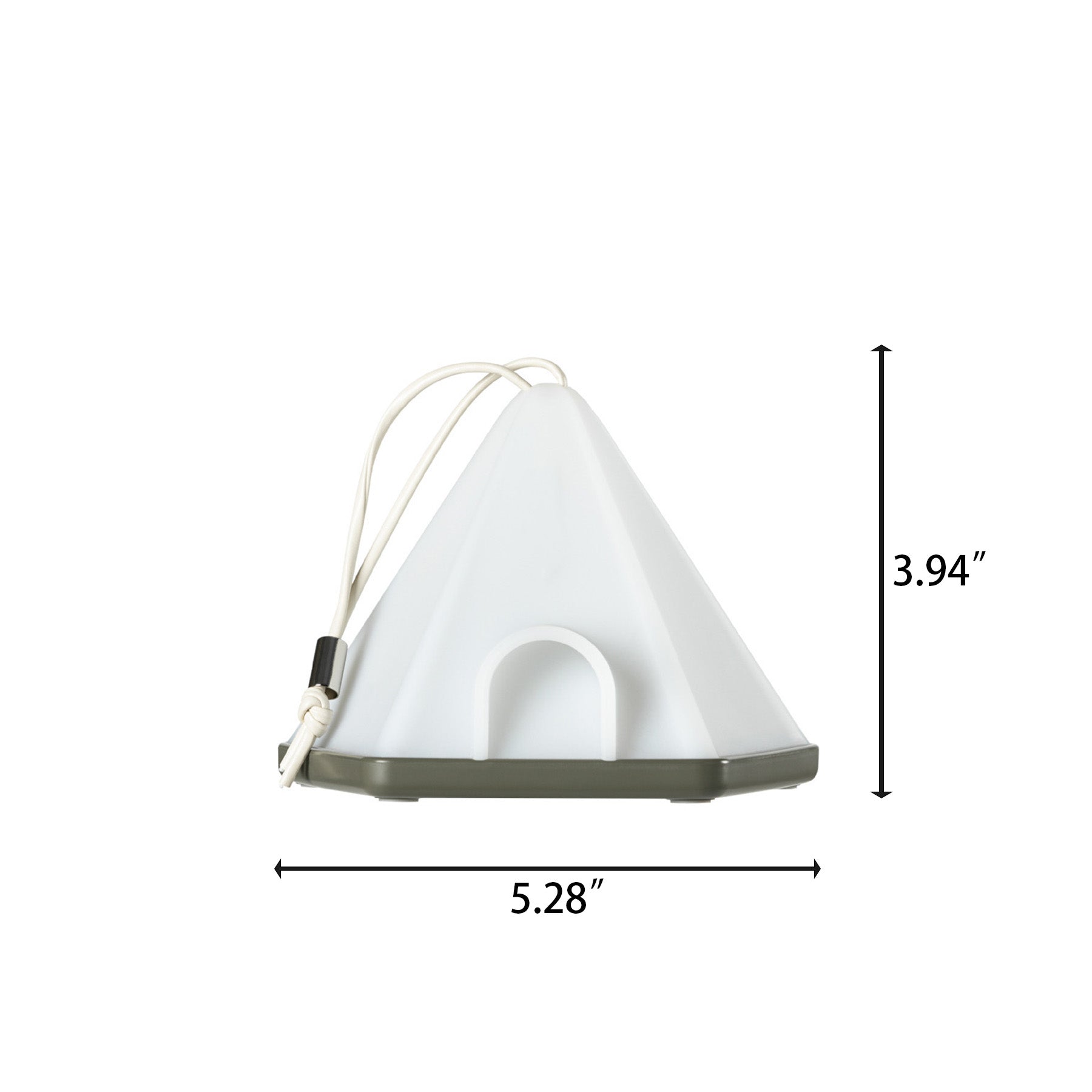 Outdoor Camping Tent Led Night Light