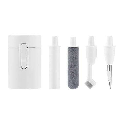5-In-1 Mini Bluetooth Earbud Cleaning Pen Kit