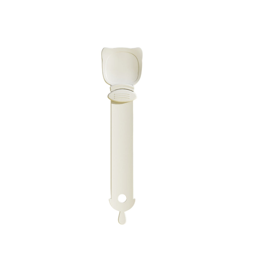 Cat Treat Feeder