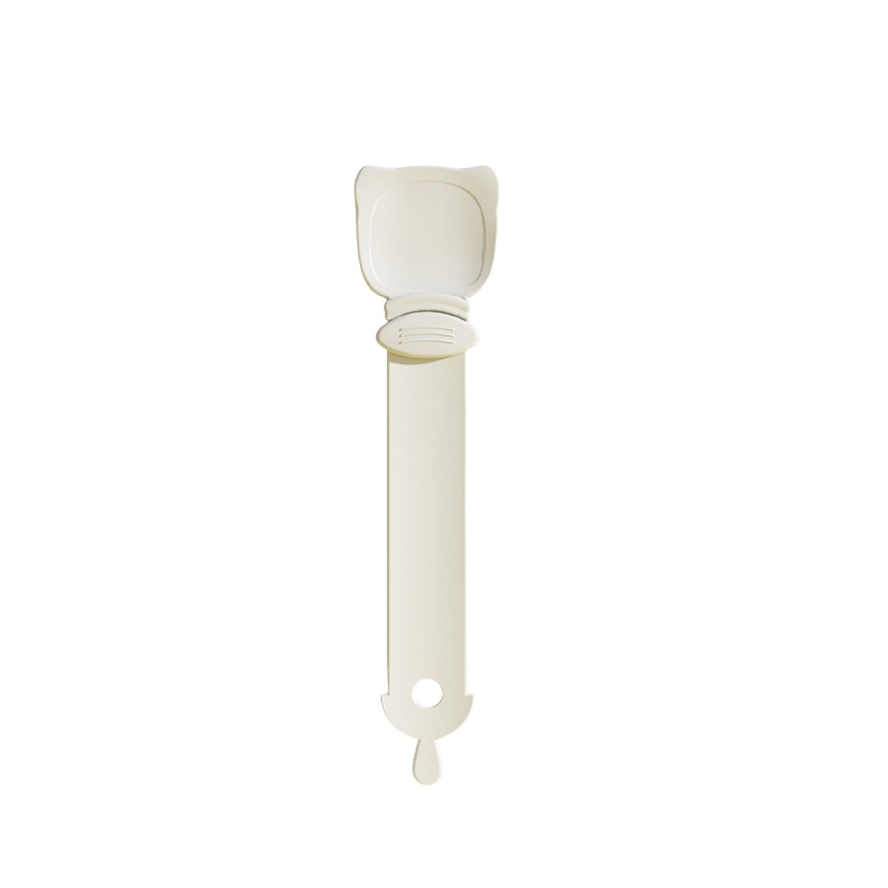 Cat Treat Feeder