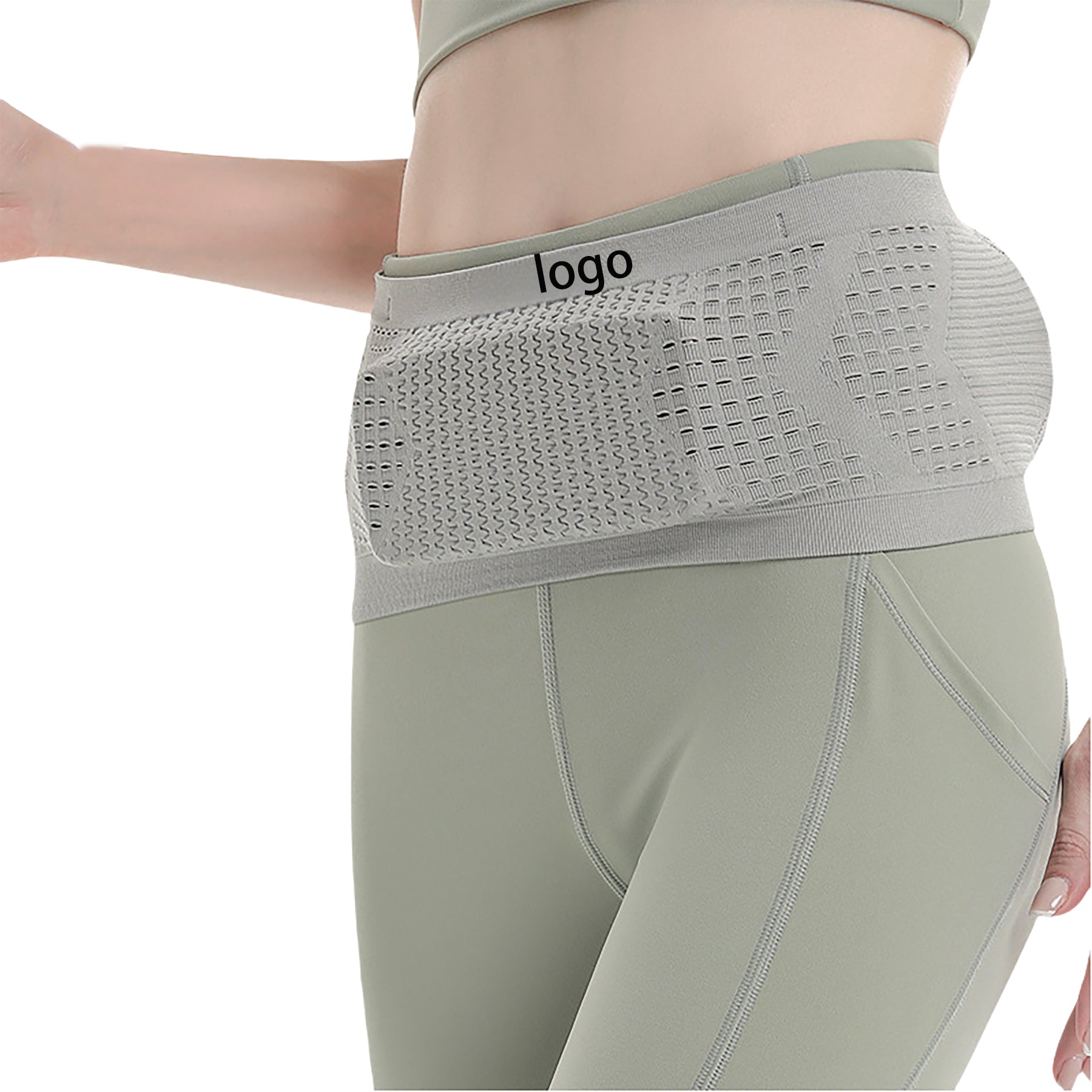 Sport Fanny Packs