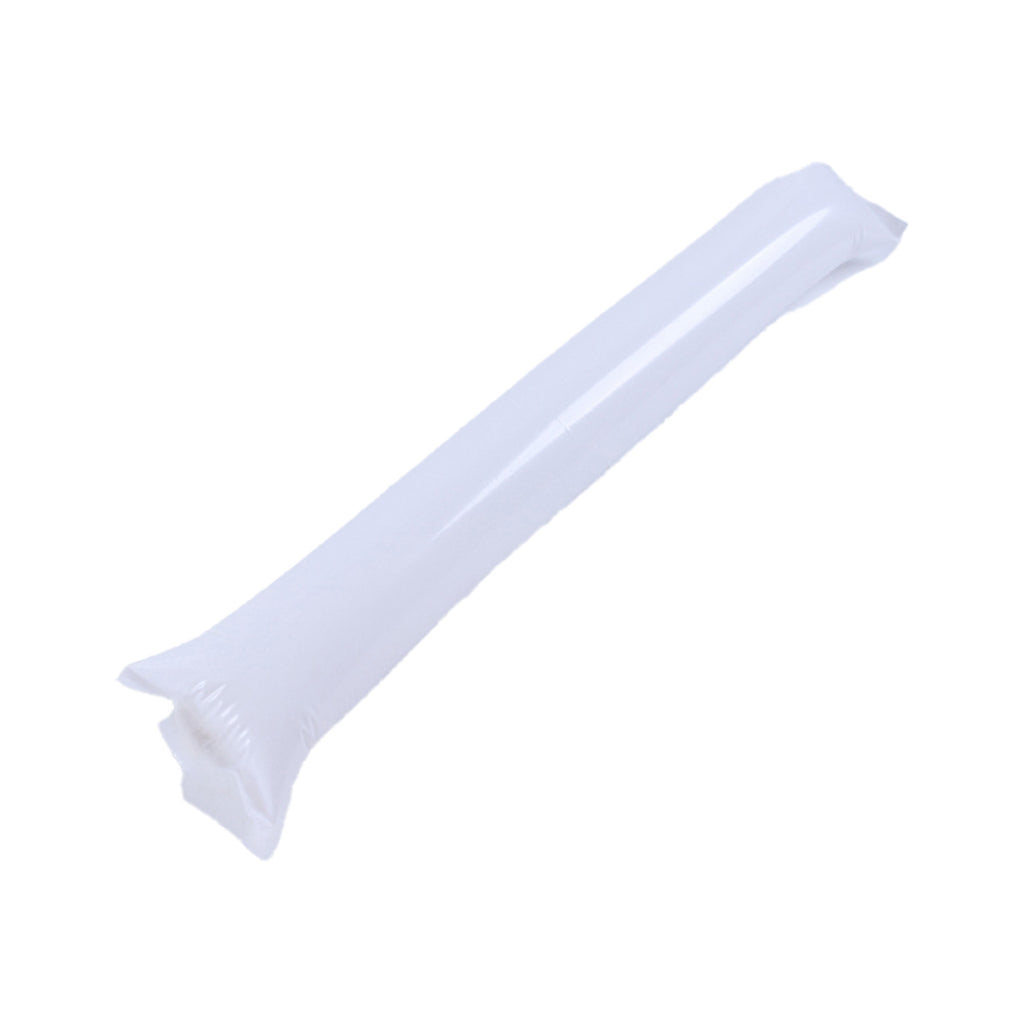 Cheer Sticks