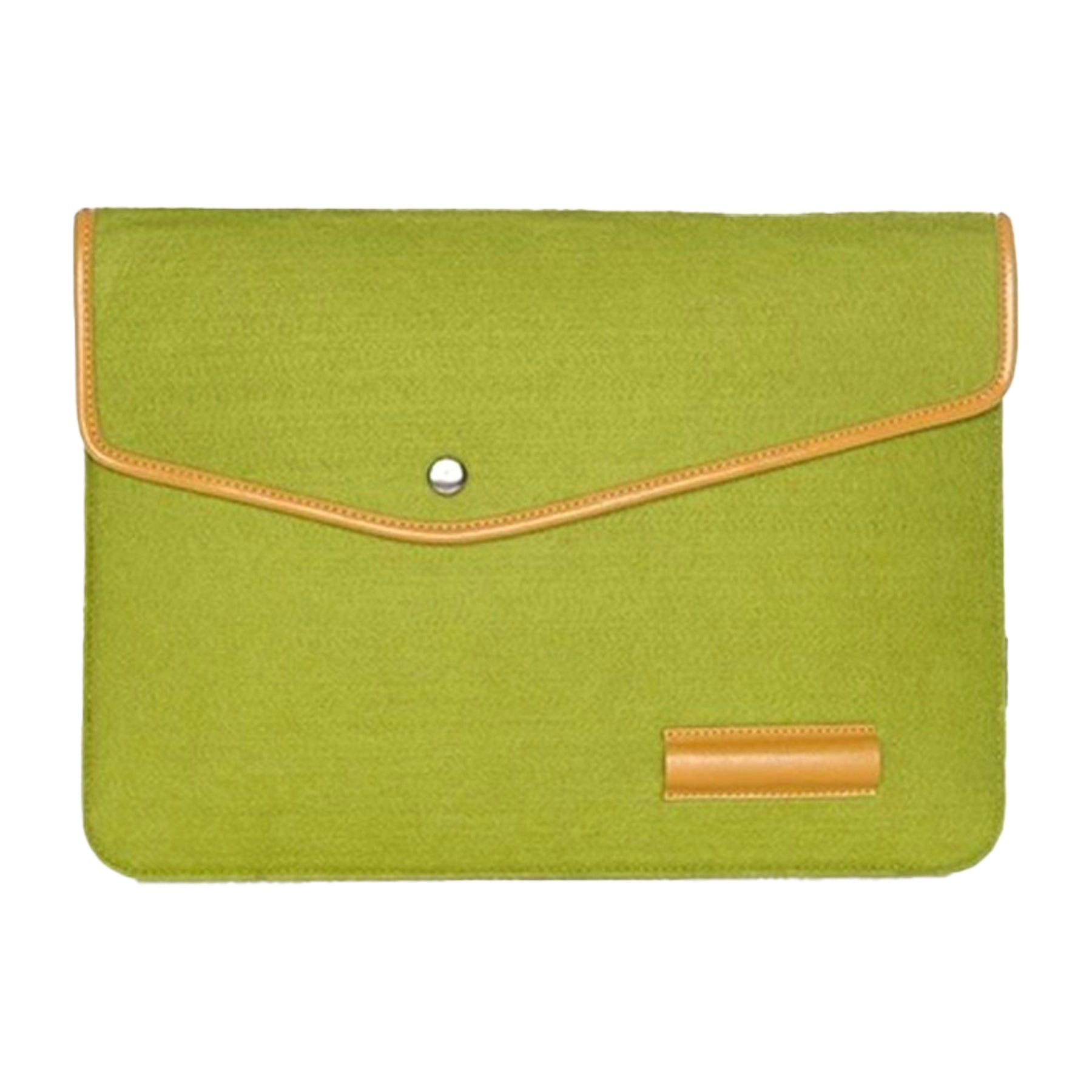 Laptop Felt Sleeve Case