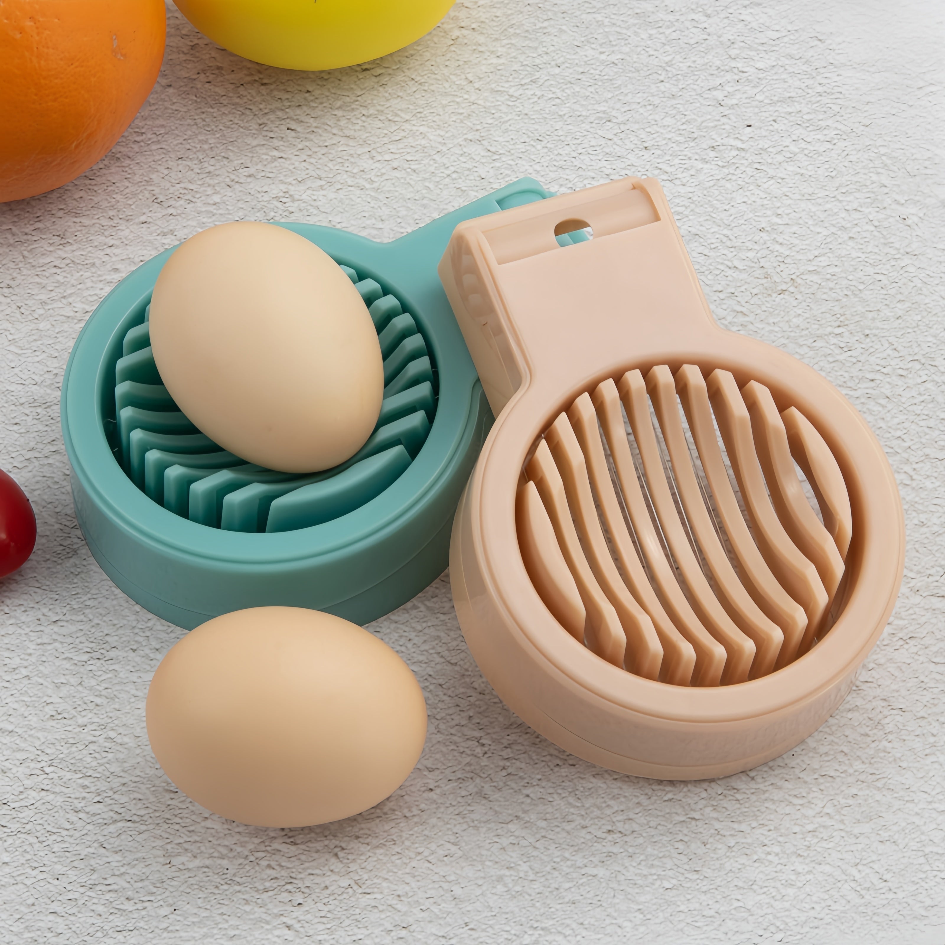Egg Slicer