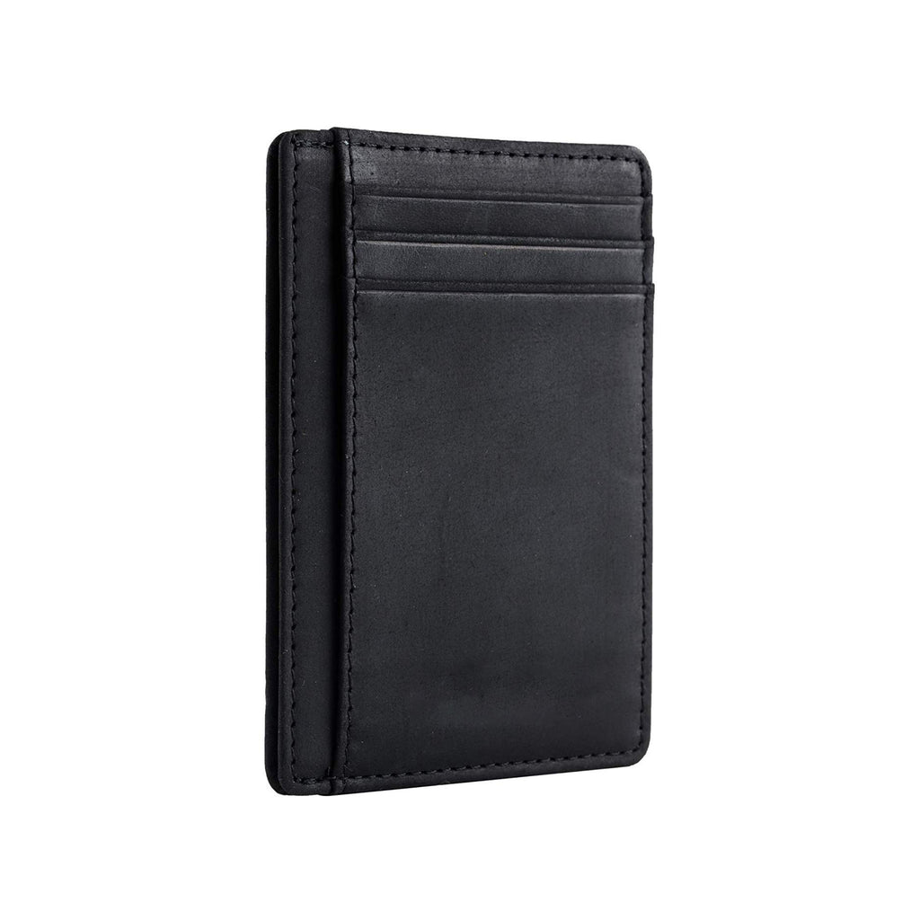 Men's RFID Blocking Wallet