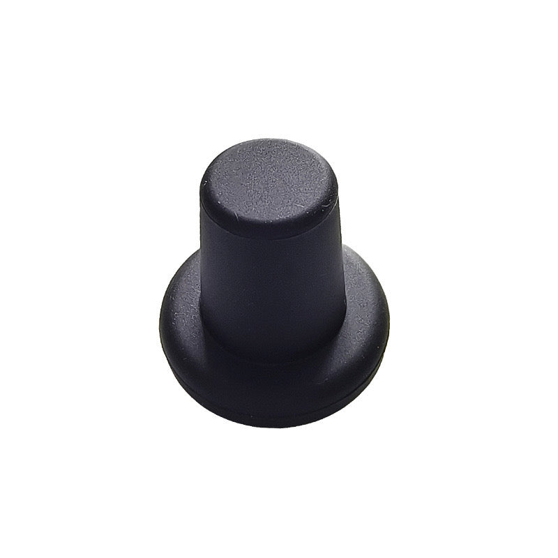 Wine Bottle Stopper